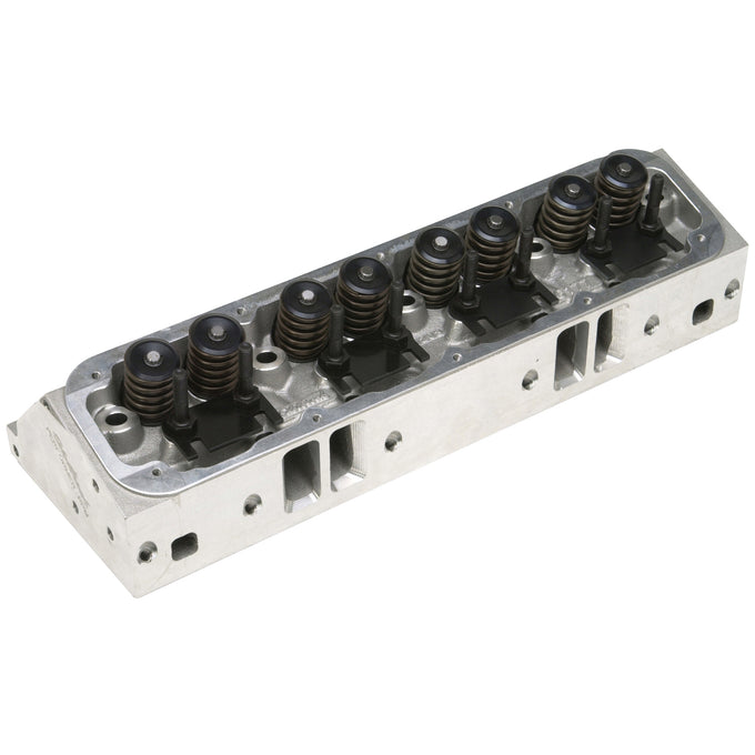 Performer RPM Bare Cylinder Head <br> 92-03 Dodge B/D Series Dakota, Ram 1500-3500