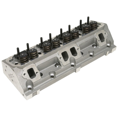 Performer RPM Bare Cylinder Head <br> 92-03 Dodge B/D Series Dakota, Ram 1500-3500