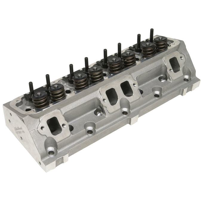 Performer RPM Bare Cylinder Head <br> 92-03 Dodge B/D Series Dakota, Ram 1500-3500