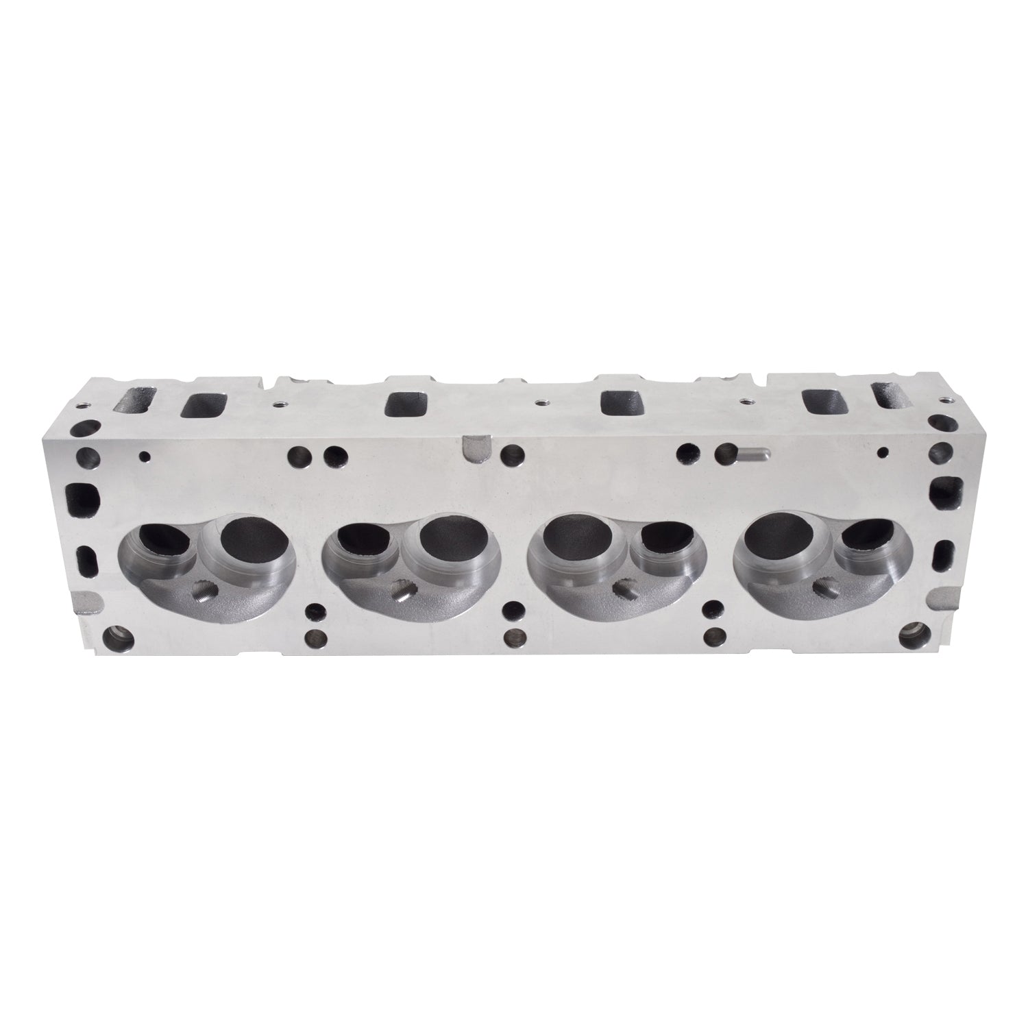 Engine Cylinder Head <br> Ford FE Engines