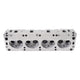 Engine Cylinder Head <br> Ford FE Engines