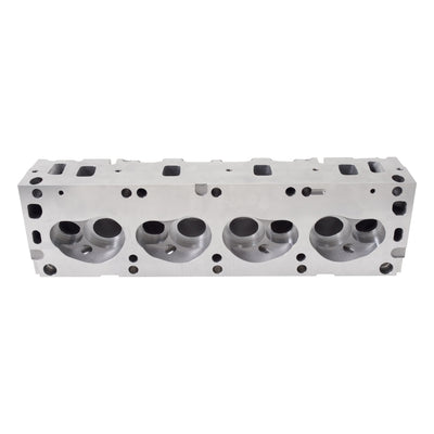 Engine Cylinder Head <br> Ford FE Engines
