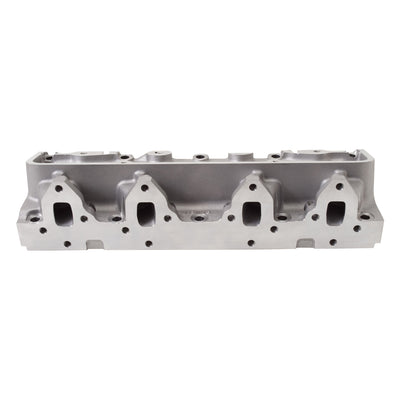 Engine Cylinder Head <br> Ford FE Engines