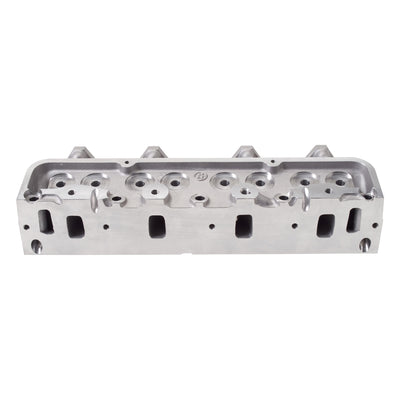 Engine Cylinder Head <br> Ford FE Engines