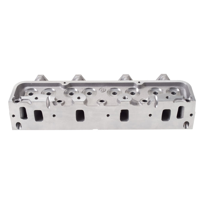 Engine Cylinder Head <br> Ford FE Engines