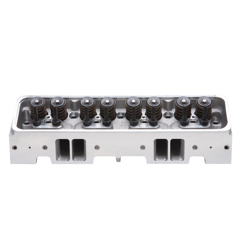 Performer Engine Cylinder Head <br> Small Block ChevyI LT1 350 (5.7L) Engine