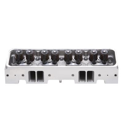 Performer Engine Cylinder Head <br> Small Block ChevyI LT1 350 (5.7L) Engine