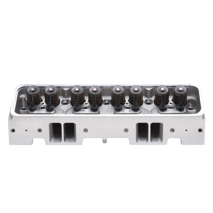 Performer Engine Cylinder Head <br> Small Block ChevyI LT1 350 (5.7L) Engine