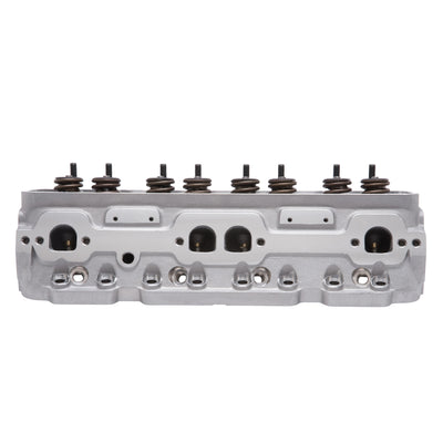 Performer Engine Cylinder Head <br> Small Block ChevyI LT1 350 (5.7L) Engine