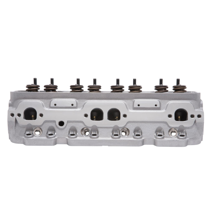 Performer Engine Cylinder Head <br> Small Block ChevyI LT1 350 (5.7L) Engine