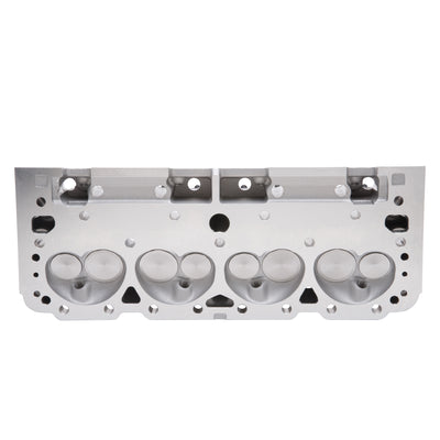 Performer Engine Cylinder Head <br> Small Block ChevyI LT1 350 (5.7L) Engine