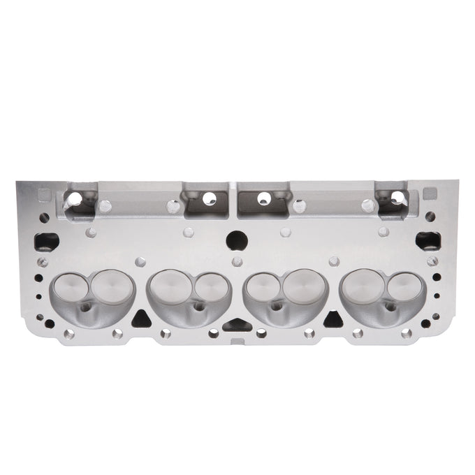 Performer Engine Cylinder Head <br> Small Block ChevyI LT1 350 (5.7L) Engine