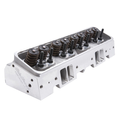 Performer Engine Cylinder Head <br> Small Block ChevyI LT1 350 (5.7L) Engine