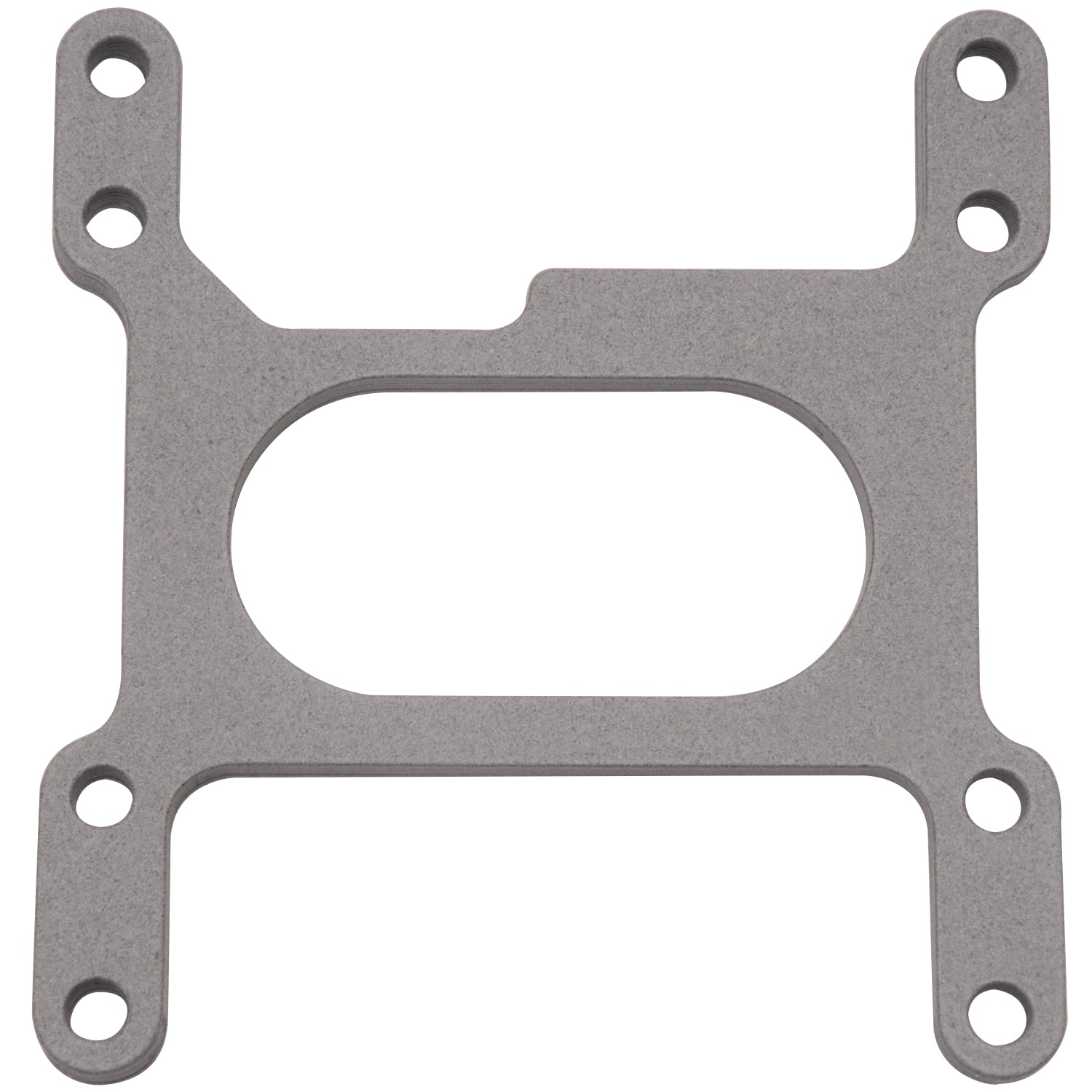Carburetor Mounting Gasket <br> Universal Fit