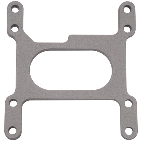 Carburetor Mounting Gasket <br> Universal Fit