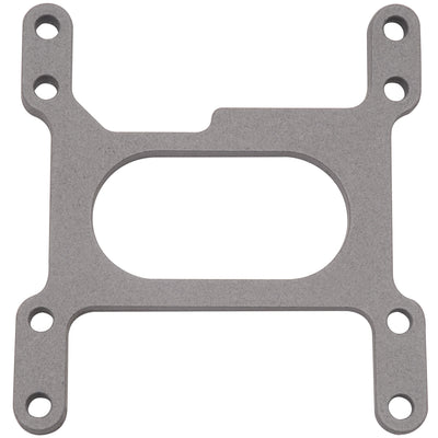 Carburetor Mounting Gasket <br> Universal Fit