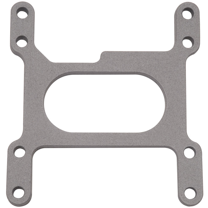 Carburetor Mounting Gasket <br> Universal Fit