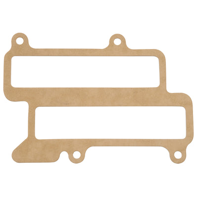 Engine Intake Manifold Gasket <br> 82-85 Chevy Camaro S10 Blazer