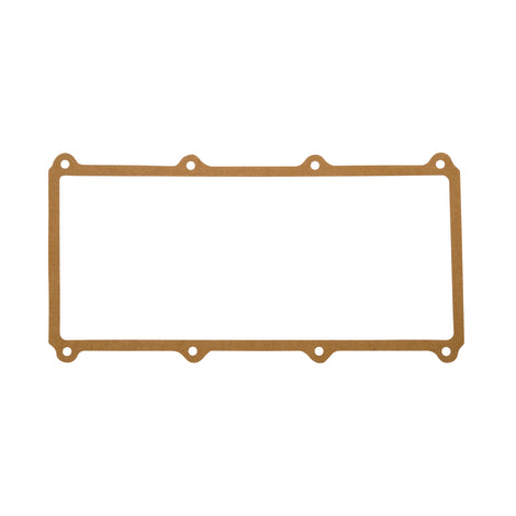 Engine Intake Manifold Gasket <br> Universal Fit