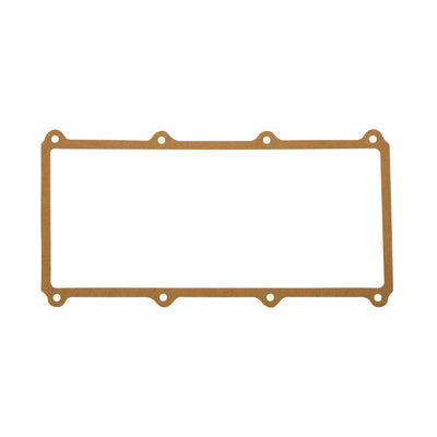 Engine Intake Manifold Gasket <br> Universal Fit