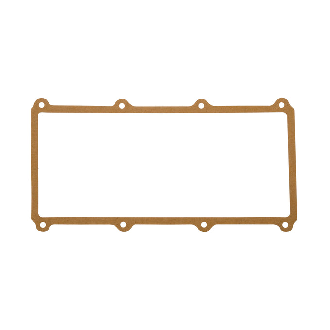 Engine Intake Manifold Gasket <br> Universal Fit