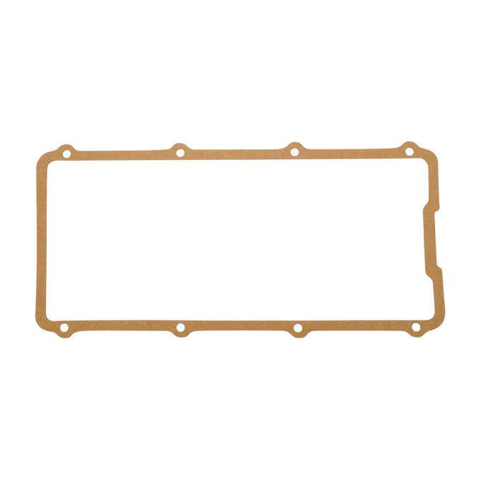 Engine Intake Manifold Gasket Set <br> Edelbrock 7115, 7075 intake manifolds
