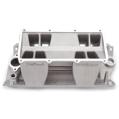 Engine Intake Manifold <br> Universal