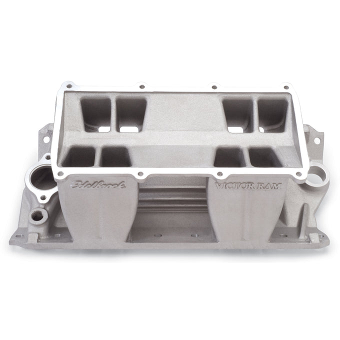 Engine Intake Manifold <br> Universal