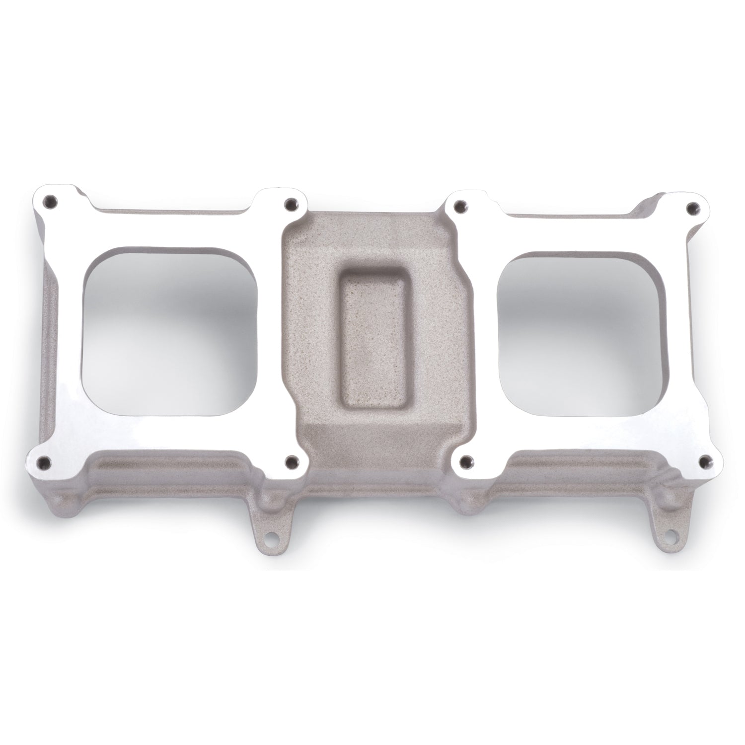 Engine Intake Manifold <br> For Victor Ram