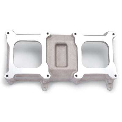 Engine Intake Manifold <br> For Victor Ram