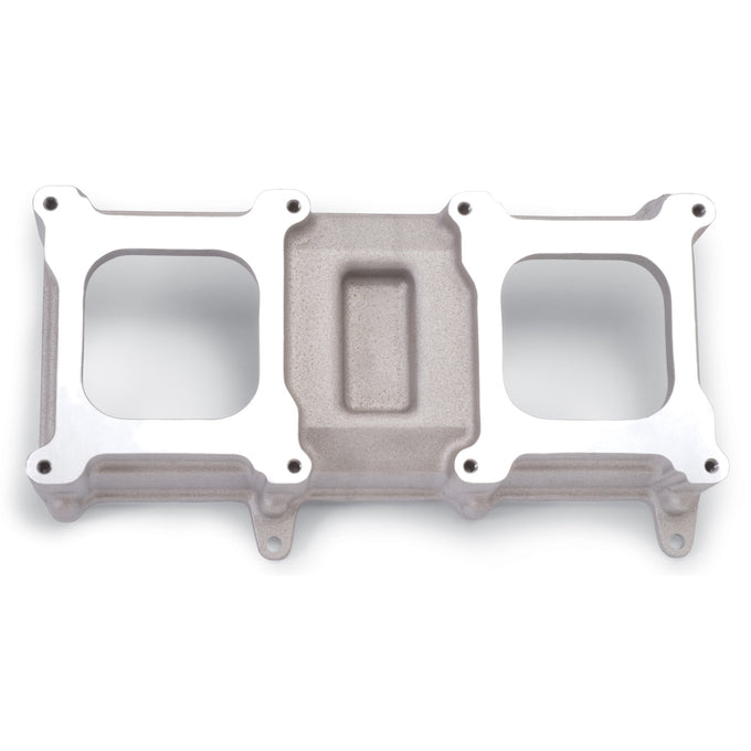 Engine Intake Manifold <br> For Victor Ram