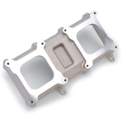 Engine Intake Manifold <br> For Victor Ram