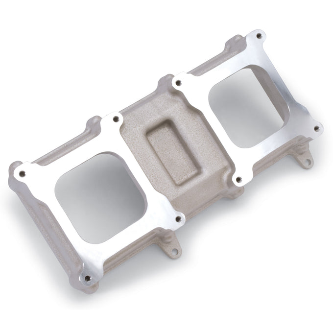 Engine Intake Manifold <br> For Victor Ram