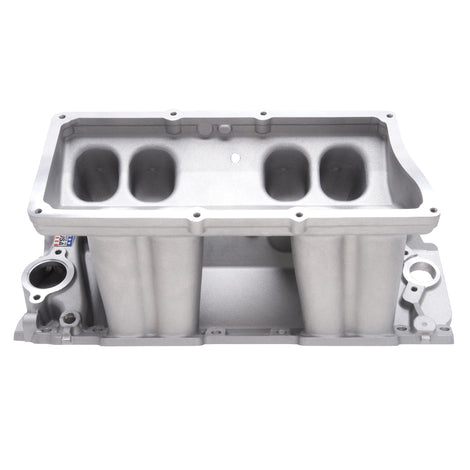 Engine Intake Manifold <br> Big Block Chevy Engines