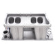 Engine Intake Manifold <br> Big Block Chevy Engines