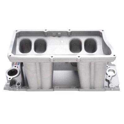 Engine Intake Manifold <br> Big Block Chevy Engines