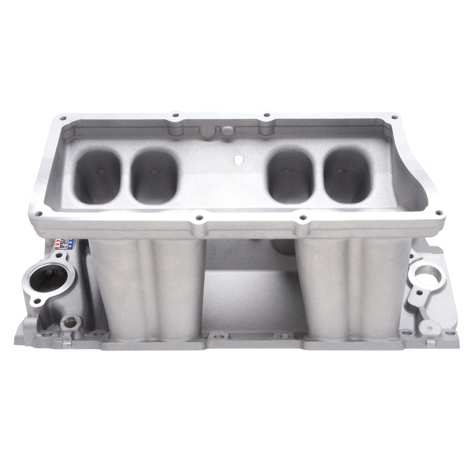 Engine Intake Manifold <br> Big Block Chevy Engines