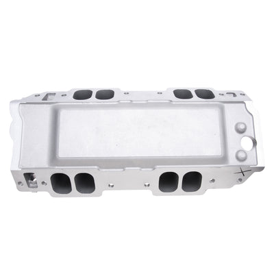 Engine Intake Manifold <br> Big Block Chevy Engines