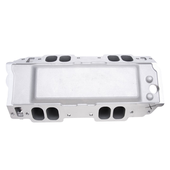 Engine Intake Manifold <br> Big Block Chevy Engines