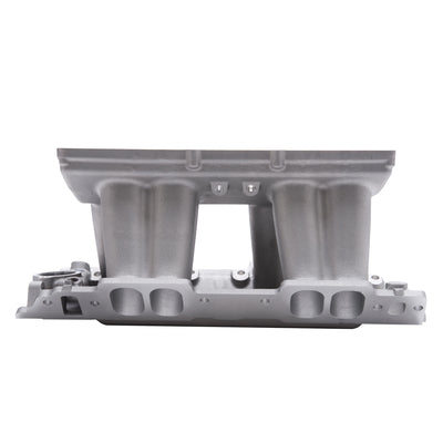 Engine Intake Manifold <br> Big Block Chevy Engines