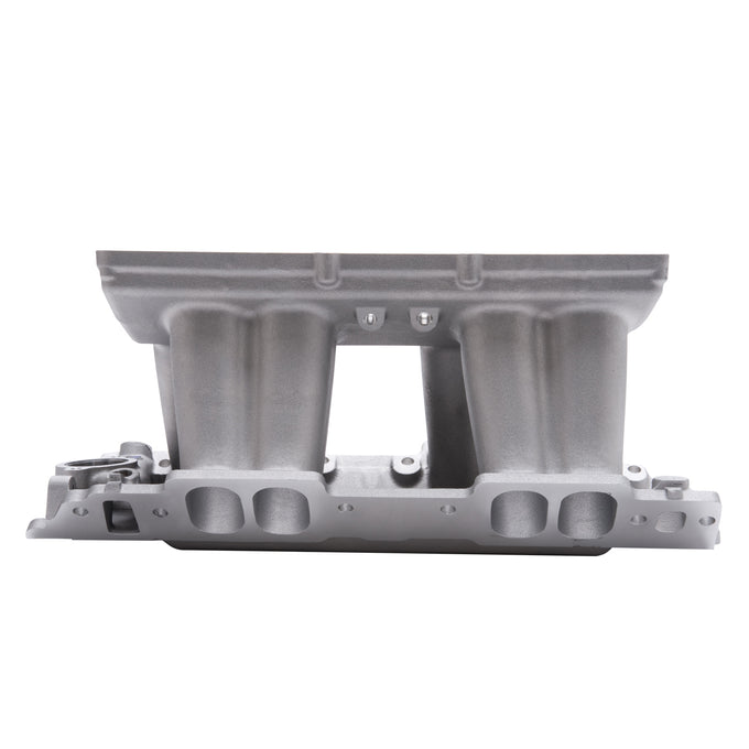 Engine Intake Manifold <br> Big Block Chevy Engines