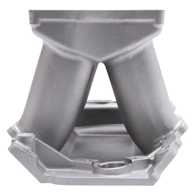 Engine Intake Manifold <br> Big Block Chevy Engines