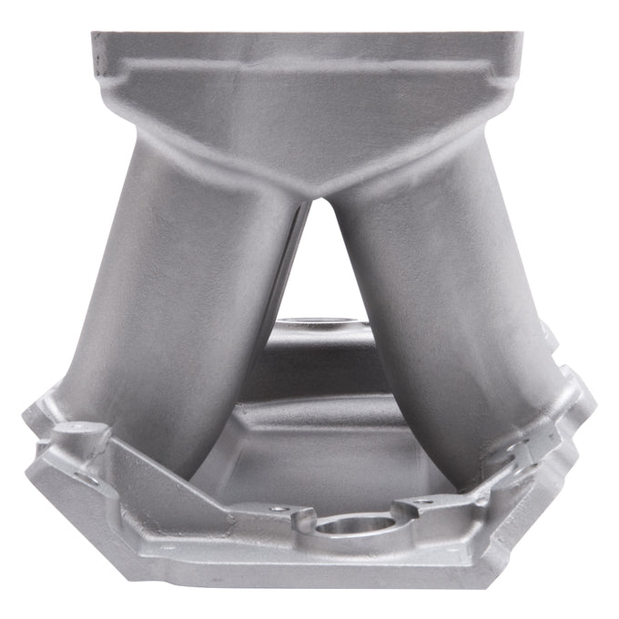 Engine Intake Manifold <br> Big Block Chevy Engines