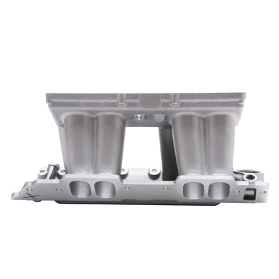 Engine Intake Manifold <br> Big Block Chevy Engines