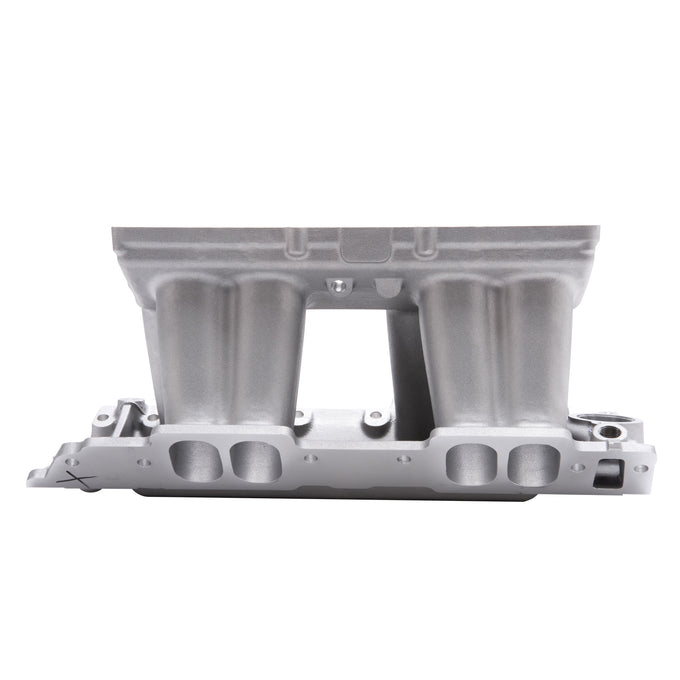 Engine Intake Manifold <br> Big Block Chevy Engines