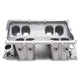 Engine Intake Manifold <br> 65-90 Big Block Chevy Engines