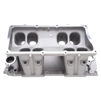 Engine Intake Manifold <br> 65-90 Big Block Chevy Engines