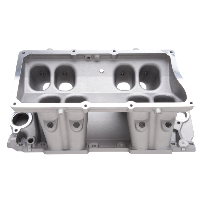 Engine Intake Manifold <br> 65-90 Big Block Chevy Engines