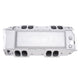 Engine Intake Manifold <br> 65-90 Big Block Chevy Engines