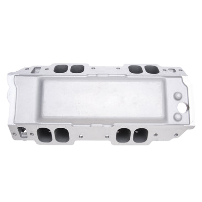 Engine Intake Manifold <br> 65-90 Big Block Chevy Engines